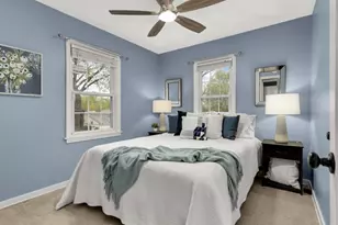 5030 6th St NE, Columbia Heights, MN 55421 - Photo 14