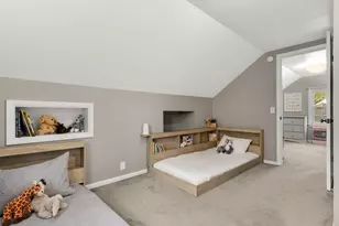 5030 6th St NE, Columbia Heights, MN 55421 - Photo 20