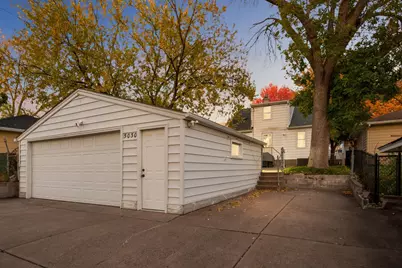 5030 6th Street NE, Columbia Heights, MN 55421 - Photo 26