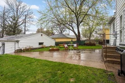 5030 6th Street NE, Columbia Heights, MN 55421 - Photo 24