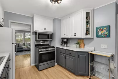 5030 6th Street NE, Columbia Heights, MN 55421 - Photo 12