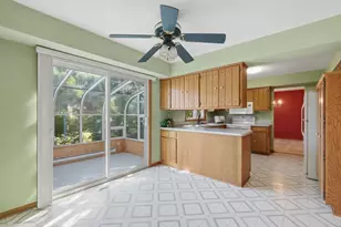 7010 W 83rd St, Bloomington, MN 55438 - Photo 12