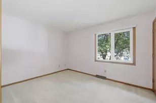 7010 W 83rd St, Bloomington, MN 55438 - Photo 20