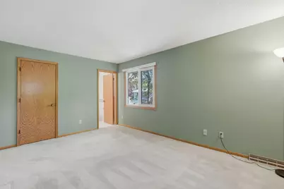 7010 W 83rd Street, Bloomington, MN 55438 - Photo 18