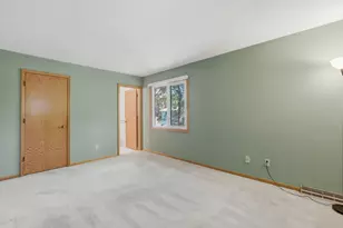 7010 W 83rd St, Bloomington, MN 55438 - Photo 18