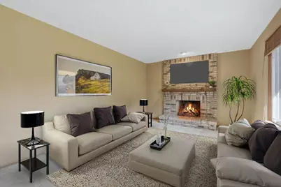 7010 W 83rd Street, Bloomington, MN 55438 - Photo 6