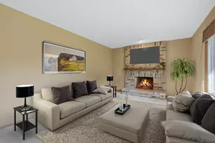 7010 W 83rd St, Bloomington, MN 55438 - Photo 6