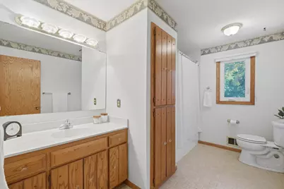 7010 W 83rd Street, Bloomington, MN 55438 - Photo 24