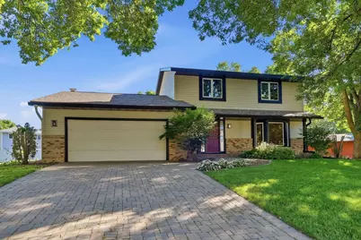 7010 W 83rd Street, Bloomington, MN 55438 - Photo 1