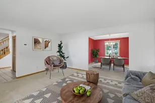 7010 W 83rd St, Bloomington, MN 55438 - Photo 2