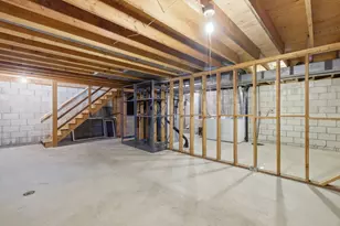 7010 W 83rd St, Bloomington, MN 55438 - Photo 28