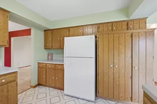 7010 W 83rd St, Bloomington, MN 55438 - Photo 10