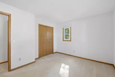 7010 W 83rd Street, Bloomington, MN 55438 - Photo 22