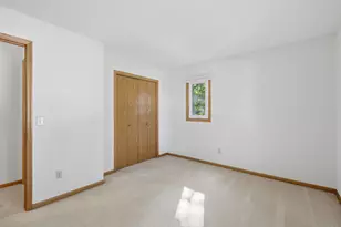 7010 W 83rd St, Bloomington, MN 55438 - Photo 22