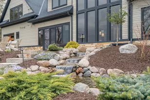 4438 Washington Blvd, Madison Lake, MN 56063 - Photo 60