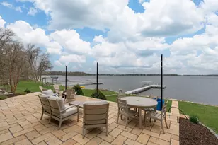 4438 Washington Blvd, Madison Lake, MN 56063 - Photo 64