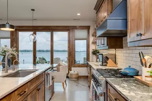 4438 Washington Blvd, Madison Lake, MN 56063 - Photo 20