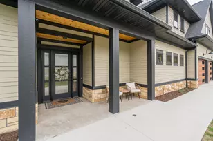 4438 Washington Blvd, Madison Lake, MN 56063 - Photo 4