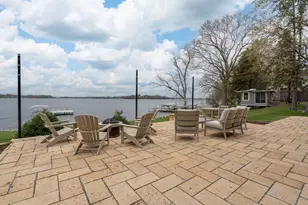 4438 Washington Blvd, Madison Lake, MN 56063 - Photo 62