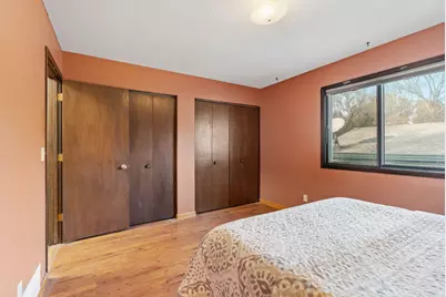 13573 Everton Avenue, Apple Valley, MN 55124 - Photo 14
