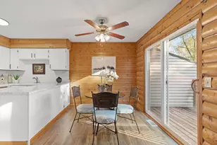13573 Everton Ave, Apple Valley, MN 55124 - Photo 8