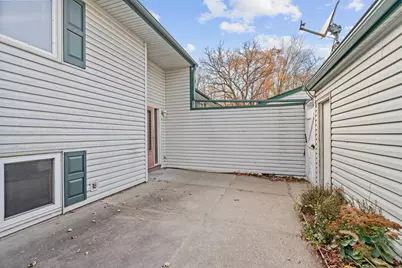 13573 Everton Avenue, Apple Valley, MN 55124 - Photo 30