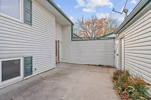 13573 Everton Ave, Apple Valley, MN 55124 - Photo 30
