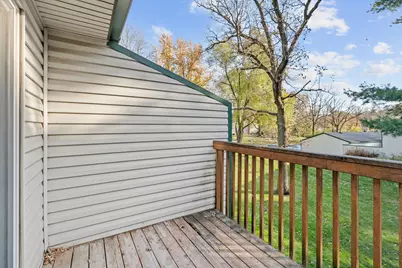 13573 Everton Avenue, Apple Valley, MN 55124 - Photo 24