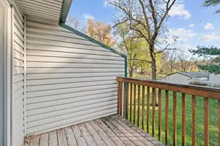 13573 Everton Ave, Apple Valley, MN 55124 - Photo 24