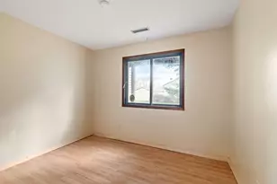 13573 Everton Ave, Apple Valley, MN 55124 - Photo 18