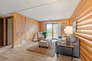 13573 Everton Ave, Apple Valley, MN 55124 - Photo 14