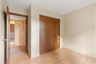 13573 Everton Avenue, Apple Valley, MN 55124 - Photo 20