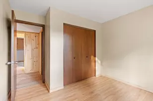 13573 Everton Ave, Apple Valley, MN 55124 - Photo 20