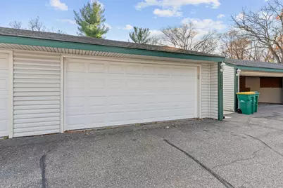 13573 Everton Avenue, Apple Valley, MN 55124 - Photo 28