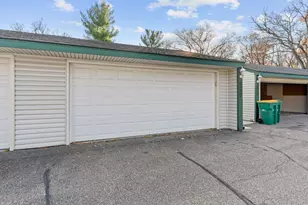 13573 Everton Ave, Apple Valley, MN 55124 - Photo 28