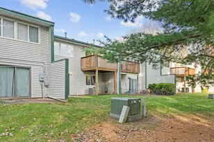 13573 Everton Ave, Apple Valley, MN 55124 - Photo 24