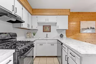 13573 Everton Ave, Apple Valley, MN 55124 - Photo 1