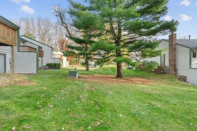 13573 Everton Avenue, Apple Valley, MN 55124 - Photo 22