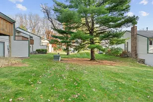 13573 Everton Ave, Apple Valley, MN 55124 - Photo 22