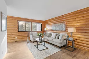 13573 Everton Ave, Apple Valley, MN 55124 - Photo 4