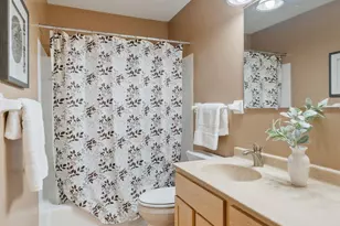 13573 Everton Ave, Apple Valley, MN 55124 - Photo 10