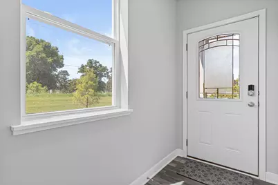 5092 Stable View Drive, Woodbury, MN 55129 - Photo 2