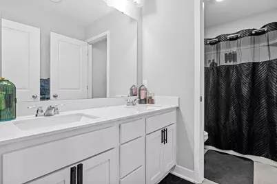 5092 Stable View Drive, Woodbury, MN 55129 - Photo 28