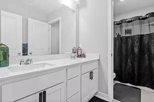 5092 Stable View Dr, Woodbury, MN 55129 - Photo 28