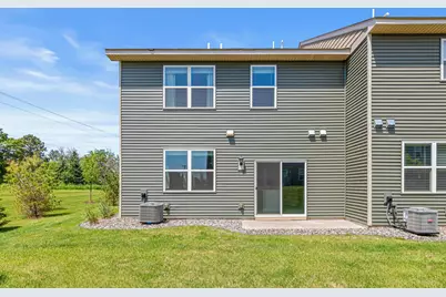 5092 Stable View Drive, Woodbury, MN 55129 - Photo 32