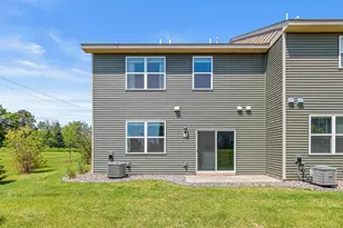 5092 Stable View Dr, Woodbury, MN 55129 - Photo 32