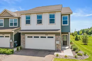 5092 Stable View Dr, Woodbury, MN 55129 - Photo 2