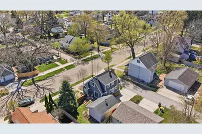 615 9th Street SW, Rochester, MN 55902 - Photo 40