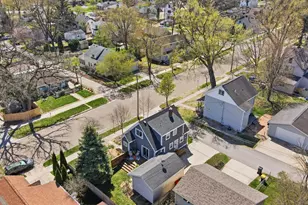 615 9th St SW, Rochester, MN 55902 - Photo 40