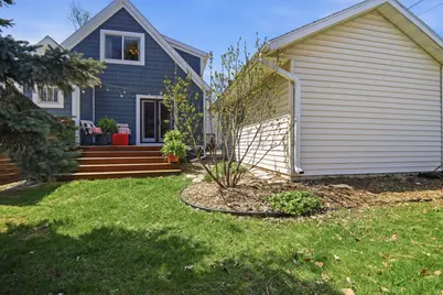 615 9th Street SW, Rochester, MN 55902 - Photo 32